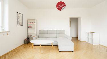 Sprzedam,3-pok,Skawina,dużo zieleni