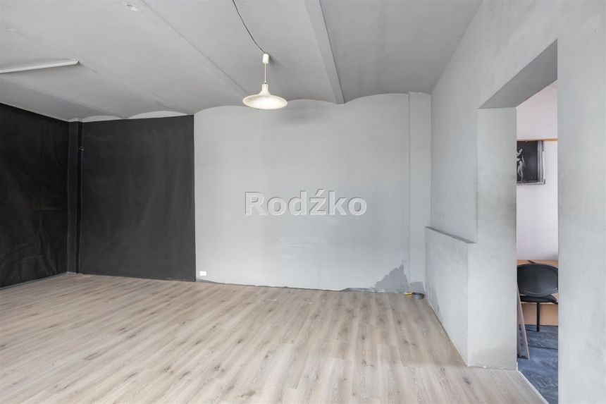 Bydgoszcz, 288 000 zł, 48 m2, do remontu miniaturka 4