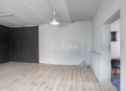 Bydgoszcz, 288 000 zł, 48 m2, do remontu miniaturka 4