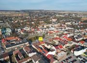 Miechów, 4 390 000 zł, 350 m2, kamienica miniaturka 20
