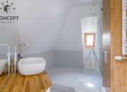 4 pok | Apartament | Krzyki miniaturka 14