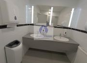 Śródmieście: biuro 37,61m2 miniaturka 7