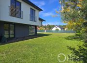Konstancin-Jeziorna, 1 490 000 zł, 189 m2, z cegły miniaturka 12