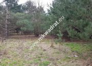 działka usługowa z MPZP 50x78 miniaturka 8