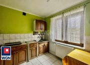 Gardna Wielka, 499 000 zł, 214 m2, ogrzewanie kominkiem miniaturka 12