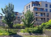 3-pokojowe mieszkanie na Wilanowie miniaturka 15