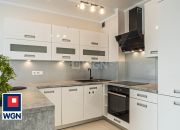 Bolesławiec, 2 800 zł, 49.92 m2, z garażem miniaturka 6