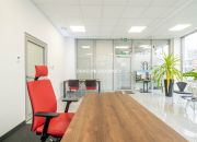 Lokal parterowy o powierzchni 65,51 m², Zakrzówek miniaturka 8