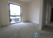Wrocław Krzyki, 1 497 000 zł, 142.18 m2, ogrzewanie gazowe miniaturka 13