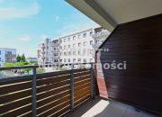 Piła Górne, 1 600 zł, 46.15 m2, z balkonem miniaturka 11