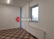 Lokal na Ursynowie 95m2 miniaturka 4