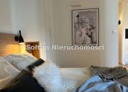 Warszawa Śródmieście, 769 160 zł, 27.47 m2, stan bardzo dobry miniaturka 6