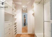 Apartament 2 pok. | Balkon Klimatyzacja | Pl. Bema miniaturka 8