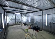 Gorzów Wielkopolski, 369 000 zł, 106 m2, handlowo-usługowy miniaturka 9