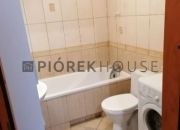 2-pokojowe mieszkanie w Markach miniaturka 9