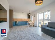 Poznań Podolany, 822 000 zł, 65.59 m2, kuchnia z oknem miniaturka 3