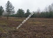 MPZP | Wszystkie media | Działki po 1000m2 | Super miniaturka 3