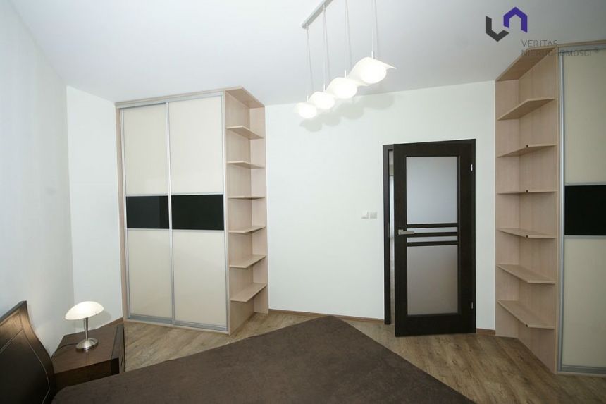 Katowice Brynów, 2 150 zł, 61 m2, pietro 2 miniaturka 9