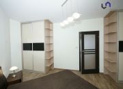 Katowice Brynów, 2 150 zł, 61 m2, pietro 2 miniaturka 9