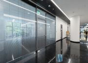 Warszawa Śródmieście, 5 009 zł, 45 m2, 1 pokój miniaturka 7