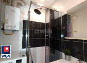 Wodzisław Śląski, 240 000 zł, 41.99 m2, pietro 2 miniaturka 11
