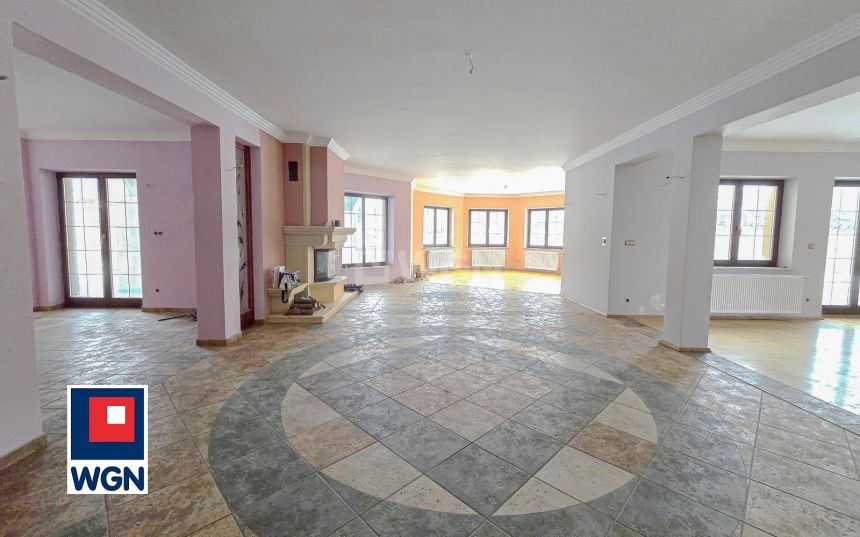 Kozy, 2 997 000 zł, 650 m2, jednorodzinny - zdjęcie 1