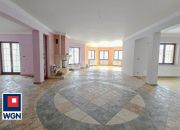 Kozy, 2 997 000 zł, 650 m2, jednorodzinny miniaturka 1