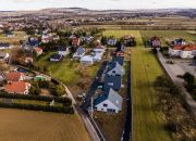 Liszki, 850 000 zł, 124 m2, 4 pokoje miniaturka 22