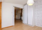 Częstochowa, ul. Śląska | Komfortowe mieszkanie miniaturka 10