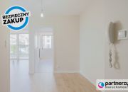 Gdynia Chwarzno-Wiczlino, 599 000 zł, 43 m2, M2 miniaturka 6