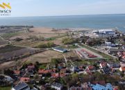 Mieszkanie 3 pokoje 52 m2 z dużą działką Tolkmicko miniaturka 14