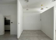 Warszawa Ursynów, 5 500 zł, 60 m2, pietro 1 miniaturka 6