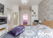 Nowoczesny apartament 4-pok., 2 balkony - Redłowo miniaturka 10