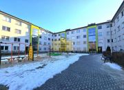 Kompaktowe 3 pokoje z balkonem - Kliny miniaturka 13