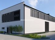 Sosnowiec, 2 250 000 zł, 1202 m2, murowany miniaturka 8