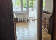 2-pokojowe mieszkanie na Pradze-Południe miniaturka 3