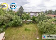 Straszyn, 769 000 zł, 150 m2, z pustaka miniaturka 11
