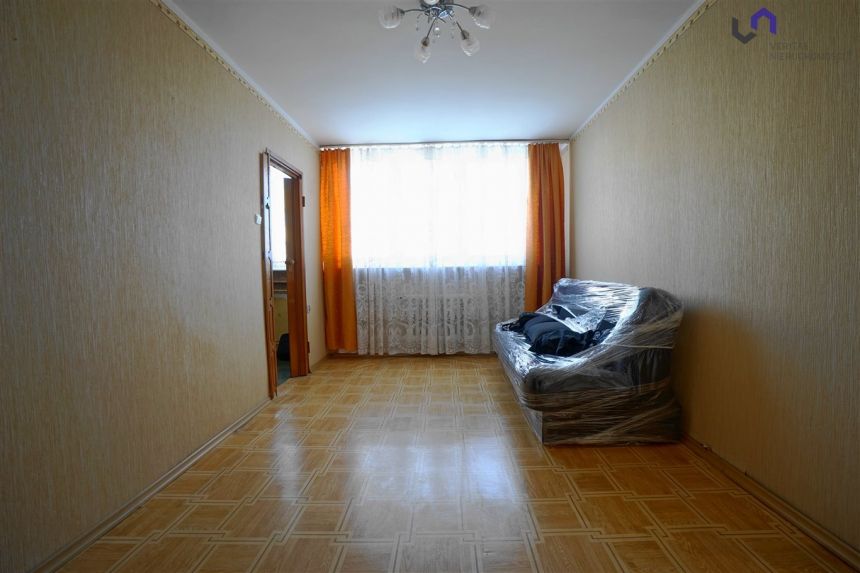 3 POKOJE. OBOK PRAKU ŚLĄSKIEGO! miniaturka 3