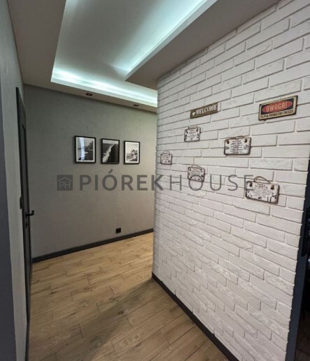 3-pokojowe mieszkanie w Ząbkach miniaturka 12