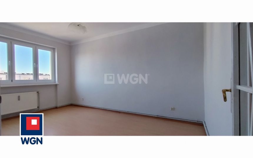 Polkowice, 420 000 zł, 81.14 m2, M3 miniaturka 4