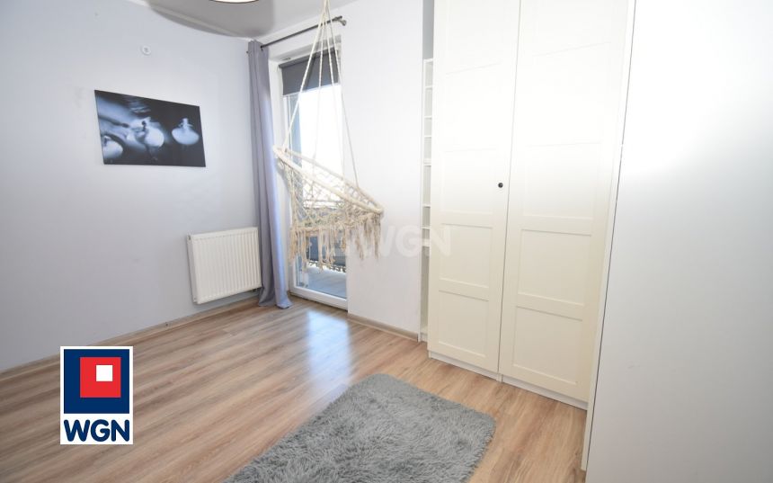 Bolszewo, 315 000 zł, 33 m2, kuchnia z oknem miniaturka 6