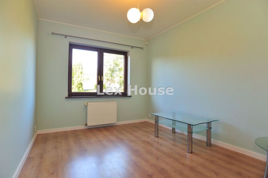 Pucice, 1 199 999 zł, 205 m2, wolnostojący miniaturka 10