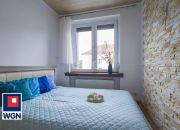 Pyskowice, 230 000 zł, 38.3 m2, oddzielna kuchnia miniaturka 4