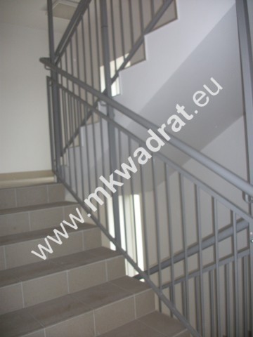 Pruszków, 1 603 000 zł, 243 m2, pietro 1 miniaturka 10