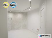 Dębki, 405 080 zł, 21.32 m2, 2 pokojowe miniaturka 7