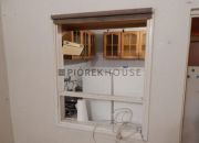 2-pokojowe mieszkanie na Ochocie miniaturka 5