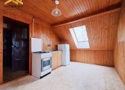 Mieszkanie 35,3m², 2 pokoje, ul. Lotnicza, Elbląg miniaturka 3