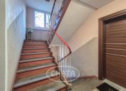 Wrocław Stare Miasto, 2 400 zł, 50 m2, pietro 1/4 miniaturka 17