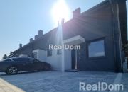 Apartament z ogrodem i parkingiem miniaturka 11