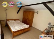 Stegna, 485 000 zł, 31.4 m2, 2 pokojowe miniaturka 7